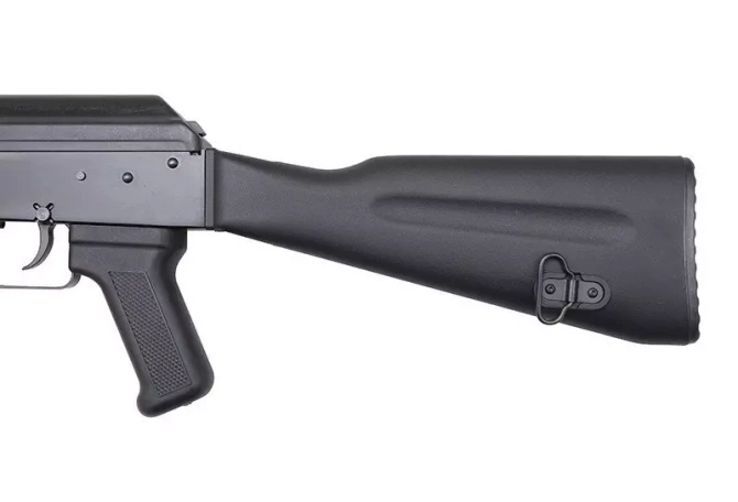 Replika elektryczna karabinu RK 103