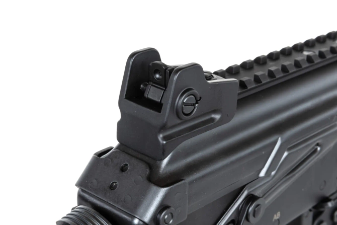 Pistolet Maszynowy ASG Arcturus PPK20M1 AEG PE™ 1.14 J