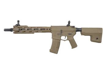 AM-009 Assault Rifle Replica - Dark Earth