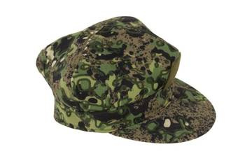 Cornet HCM-01 -MAPA®