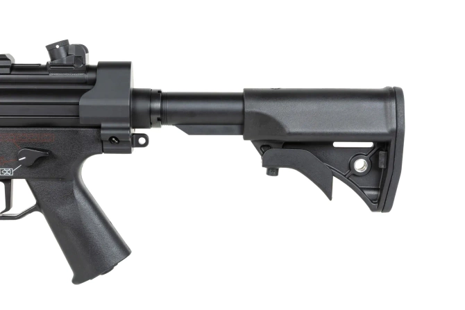 Pistolet maszynowy ASG Cyma Platinum CM.041H