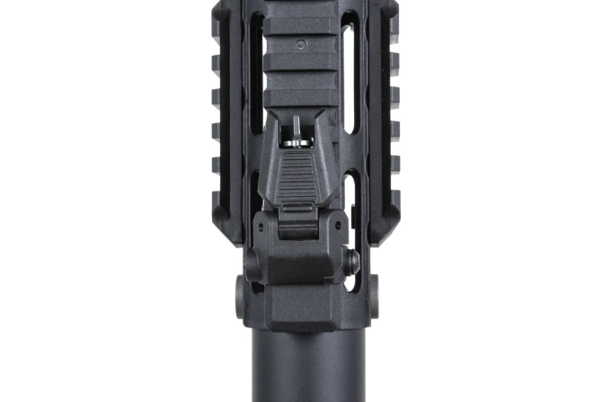 Karabinek ASG Specna Arms M4 SA-FX02 FLEX™ HAL ETU Gen.2 Czarny