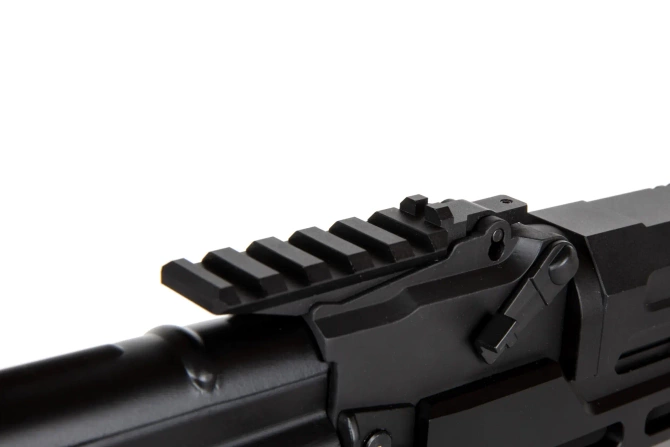 AK STORM 025 Carbine Replica