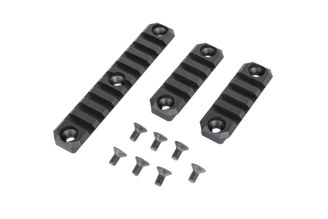 Subkarabinek ASG WE R5C GBBR Gen. 3