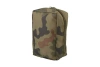 First Aid Pouch - wz.93 “Woodland Panther”