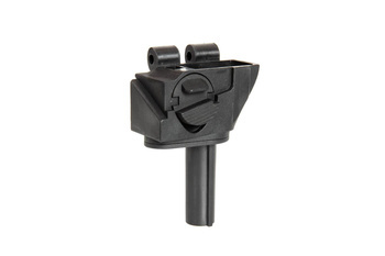 Adapter kolby AR15 do replik Specna Arms G-Series