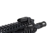 Karabinek ASG Specna Arms M4 SA-C20-L CORE™ Light Ops Stock HAL ETU™ Gen.2 Czarny