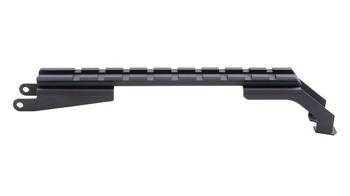 Scope Mount for AK type replica