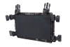 Ape Force Gear module for Micro Fight Chest Rig MK5 Chassis MC Black