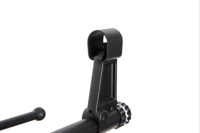 Replika karabinu AGM056B