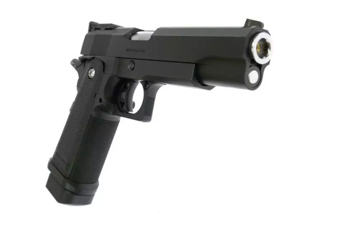 Hi Capa 5.1 Pistol Replica