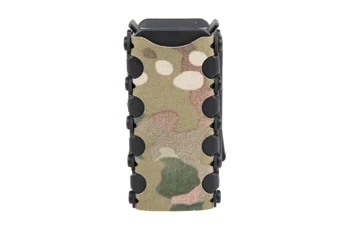 Elastyczna ładownica pistoletowa FMA TB1465 Multicam