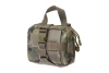 Small MOLLE Rip-Away Medical Pouch - Multicam®