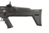 Replika karabinu szturmowego FN SCAR - L