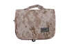 Universal/Vanity Bag - AOR1