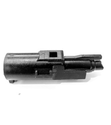 Cylinder gazowy do Glocka WE