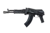 airsoft LCT ZK104 Sport Carbine