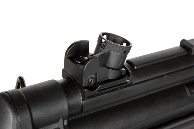 F685A5 Submachine Gun Replica