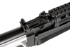 CM.022A Tactical - Carbine Replica - Black
