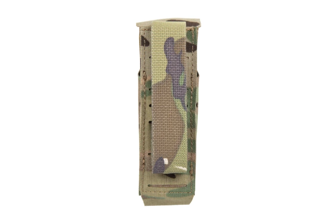 Ładownica TKO Wosport Multicam
