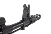 Karabinek ASG E&L ELAK74M3 Platinum GATE ASTER SE V3
