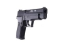 Replika pistoletu P226 HPA