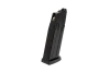 Green Gas 28 BB Magazine for SOCOM MK23 Replicas