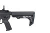 Karabinek ASG Specna Arms SA-FX01 FLEX™ HAL ETU™ 0.5J Czarny