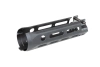 M-LOK 5.5" BOLT Airsoft handguard for SWAT series replicas