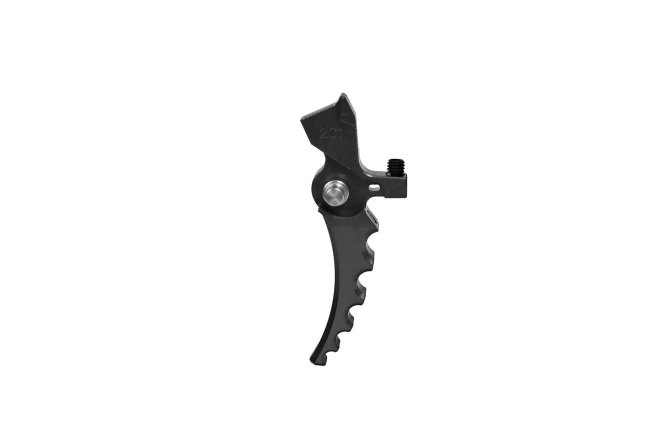 Nova Trigger 2C1 Matt Black