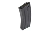 350rd hi-cap magazine for M4/M16 type replicas - black