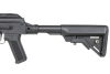 Karabinek ASG Specna Arms SA-J80 CORE™ HAL ETU Gen. 2 Czarny