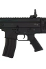 SC-01 carbine replica - black