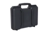 Specna Arms Gun Case 30 cm