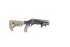 Strzelba ASG Specna Arms SA-VGS2 Vapor™ Half-Tan