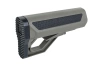 Specna Arms Heavy Ops Stock stock for M4/M16 replicas Olive