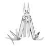 LEATHERMAN CURL - STAINLESS