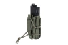 Elite Pistol Mag Pouch – Olive Drab