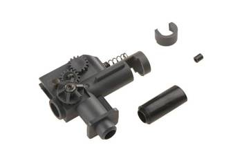 Hop-Up Chamber for M4/M16 Replicas