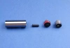 Bore-Up cylinder set for G36C