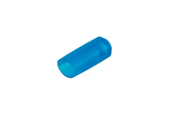Hop-Up rubber 60° - blue