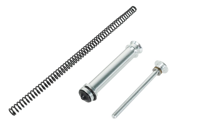 Zestaw tuningowy CYMA C.140 do replik M24/VSR