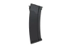 430 BB's Hi-Cap S-Mag Magazine for J Series Replicas - Black