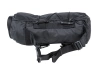 Torba Helikon Foxhole 4.5l Czarna