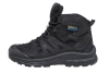 Buty taktyczne Emerson Gear Blue Label "Hiker" Czarne