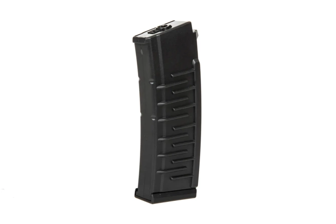 150rd mid-cap magazine for VSS / VAL replicas