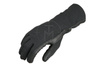 Rękawice taktyczne HDR Nomex Gloves - Black Rozmiar L