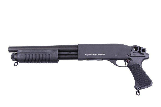 Replika strzelby GP-SHG001S