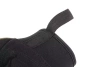 Rękawice taktyczne Armored Claw Shooter Cold Weather - oliwkowe