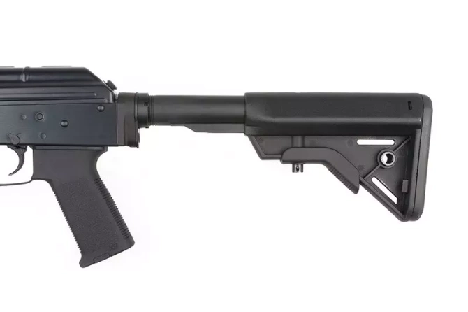 ELAK702 Custom (Gen.2) Assault Rifle Replica